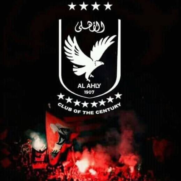 ahmedahmed948